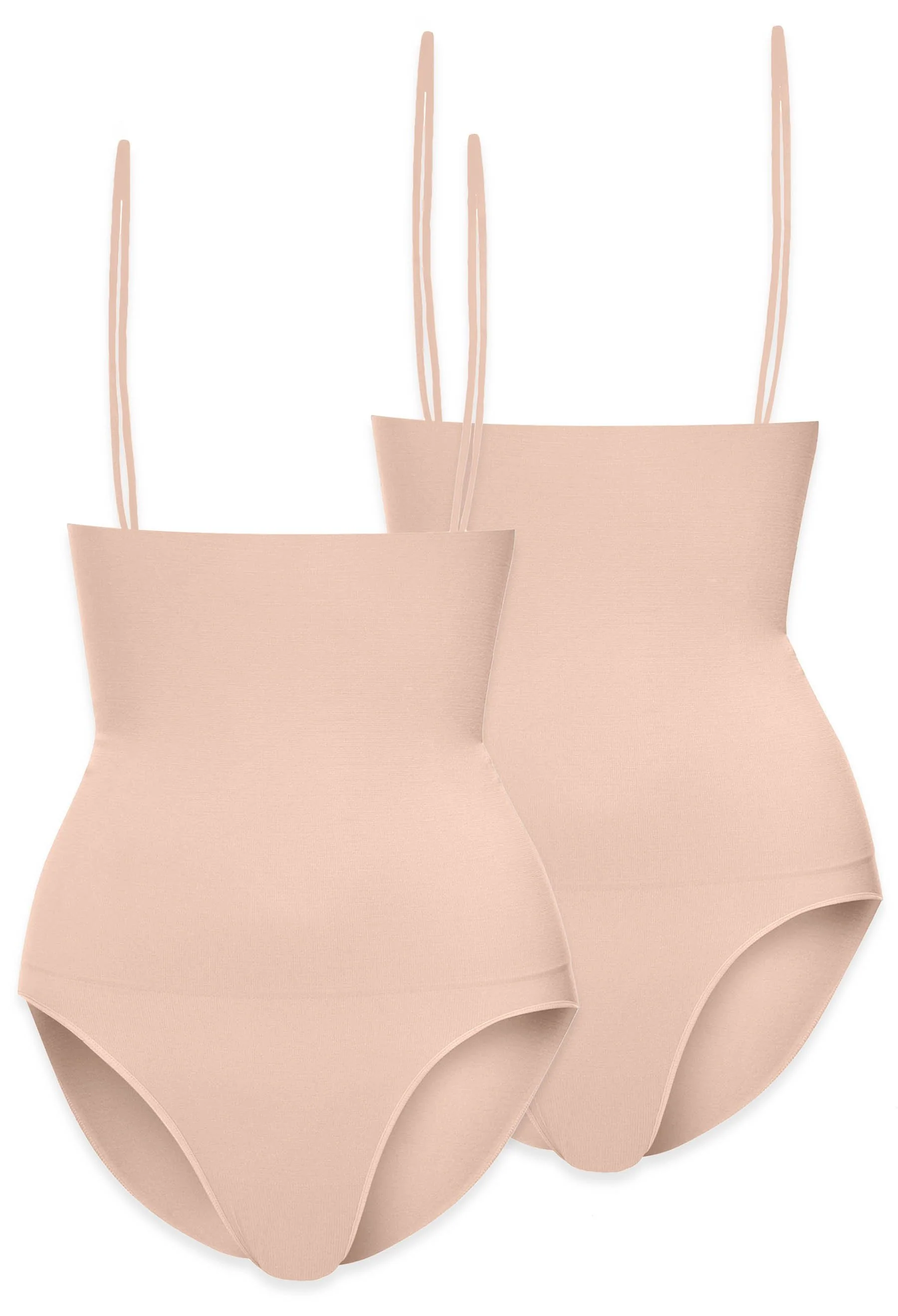 Ultimate Stay Up Shaping Brief Set - Image 16