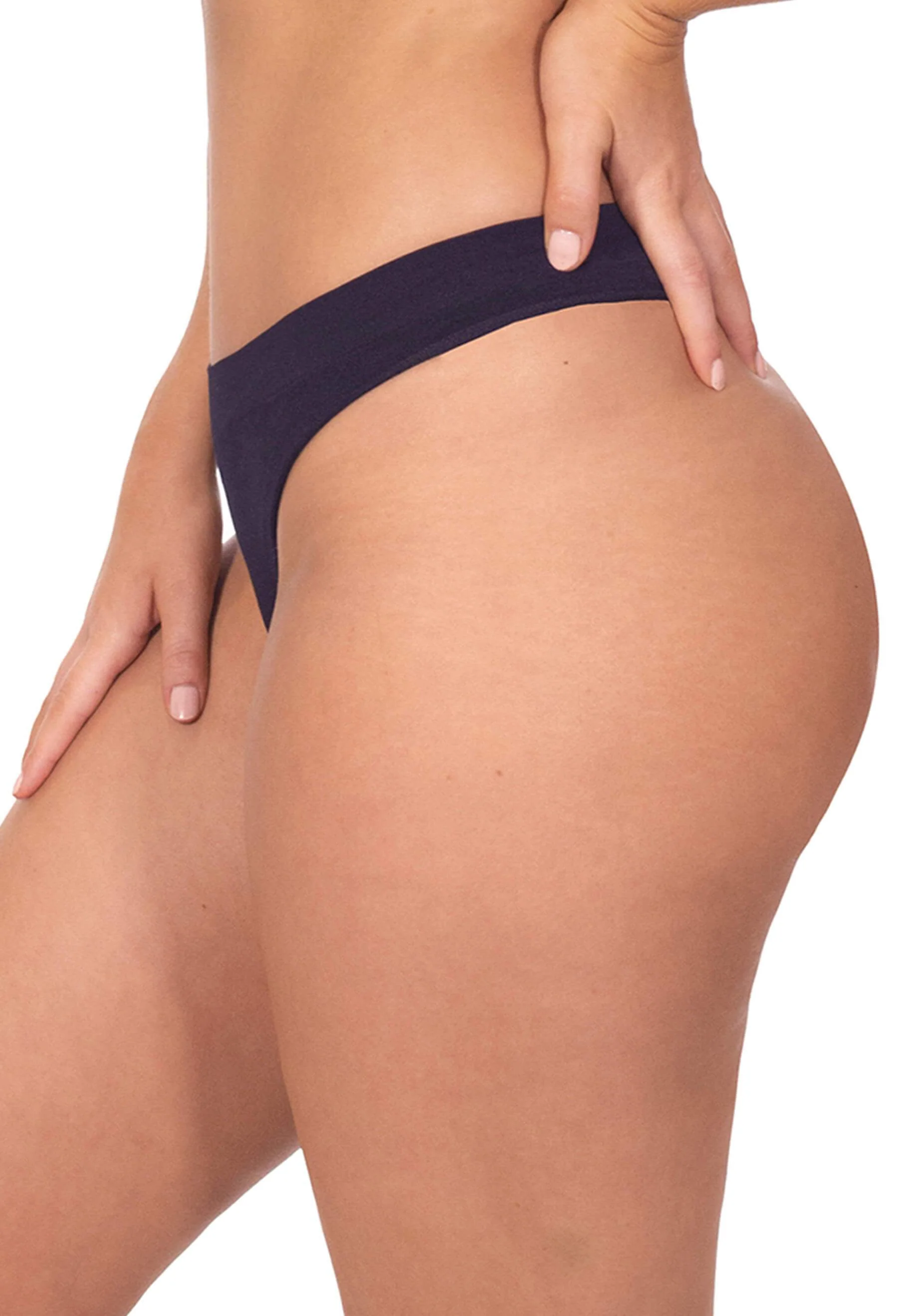 G String - Seamless Comfort - Image 10