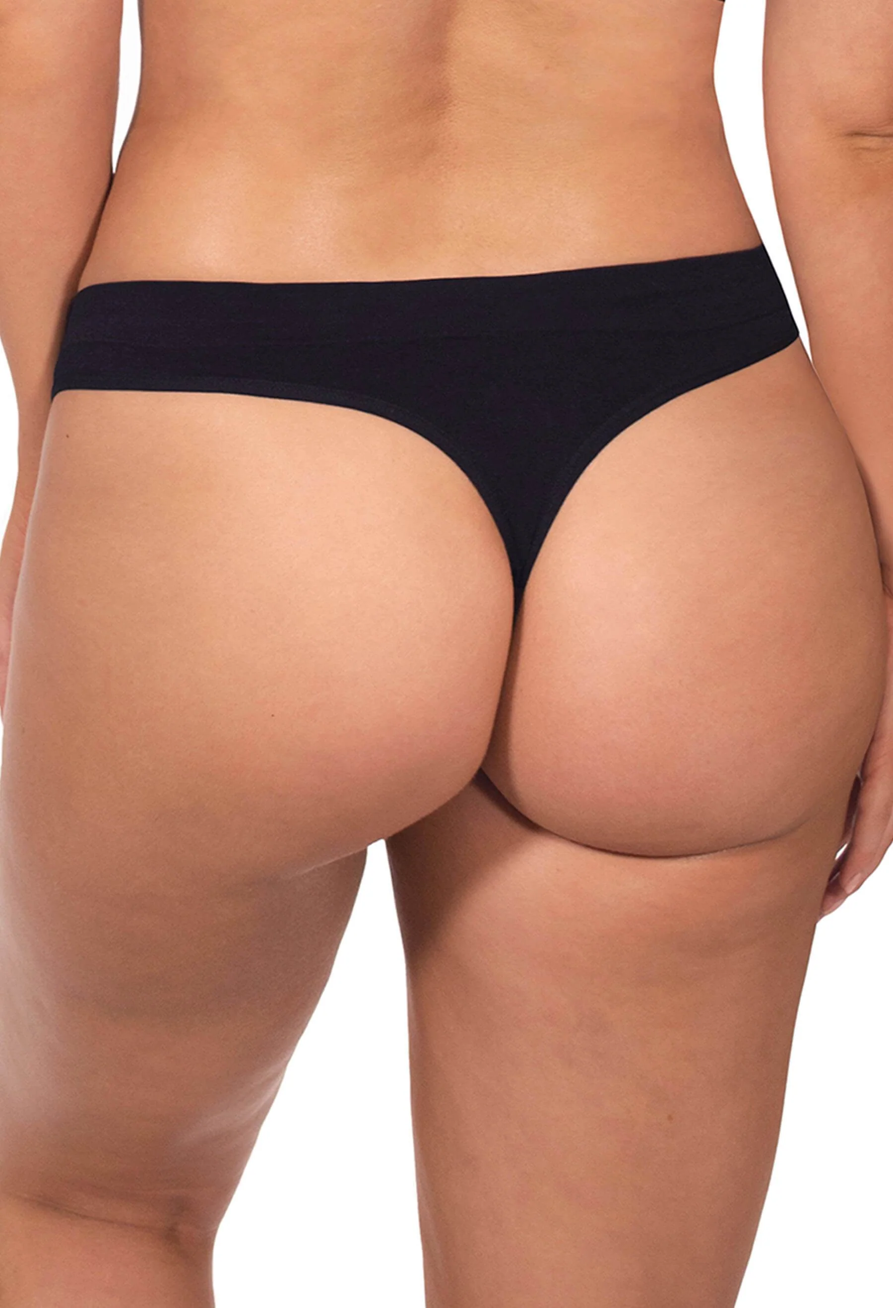 G String - Seamless Comfort - Image 11