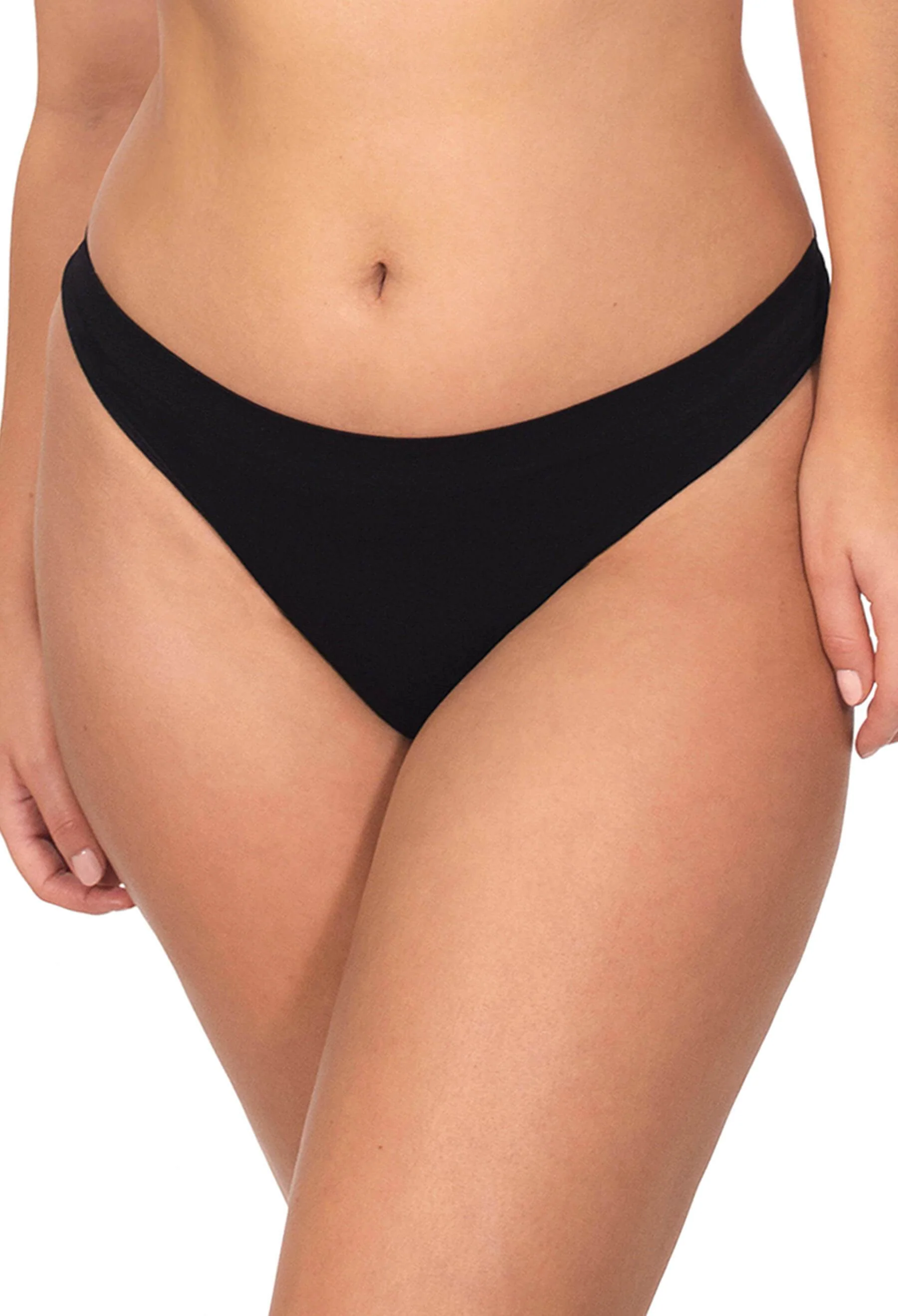 G String - Seamless Comfort - Image 9
