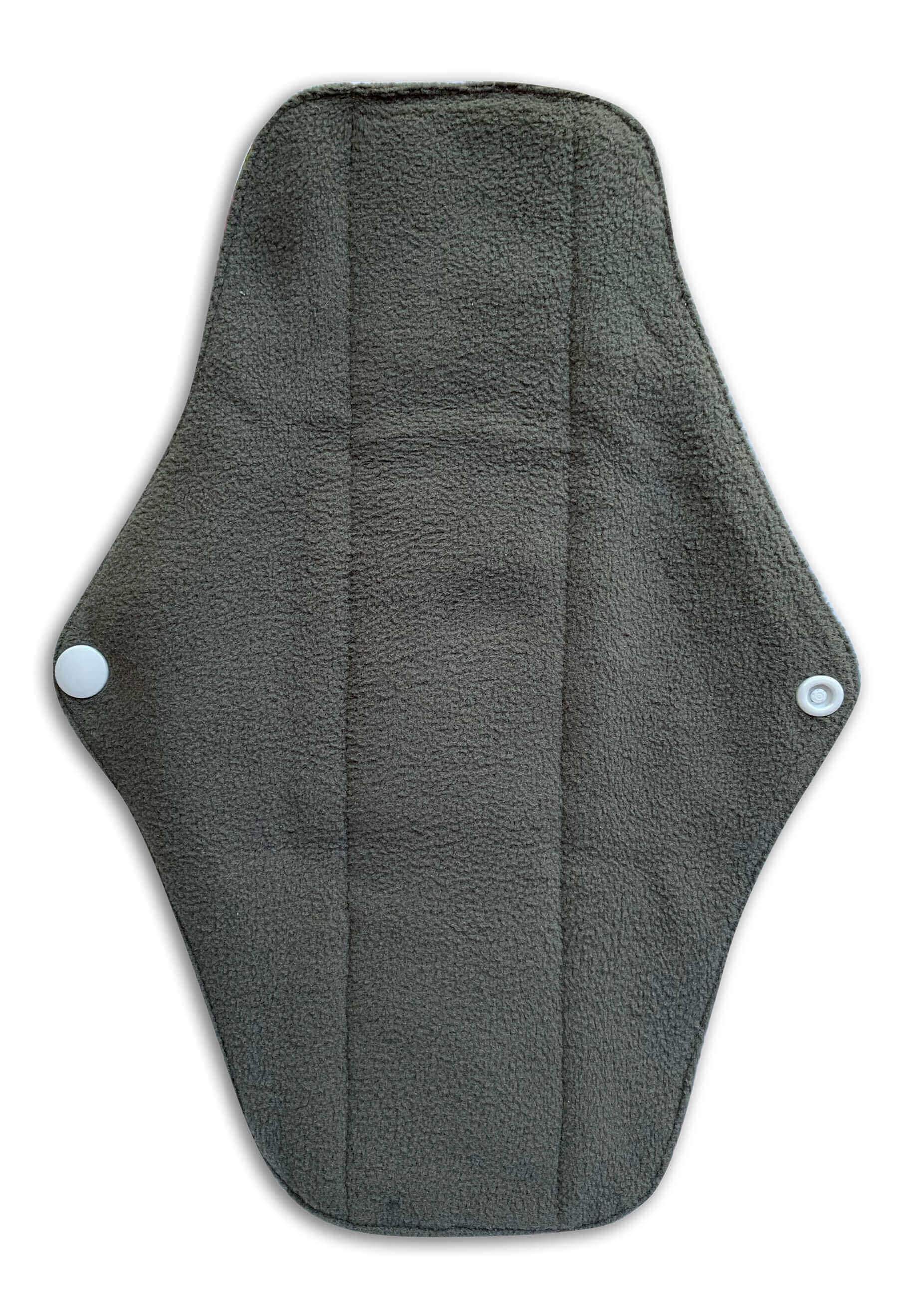 Reusable Stay-Dry Leakage & Period Pads - Free Gift - Image 4