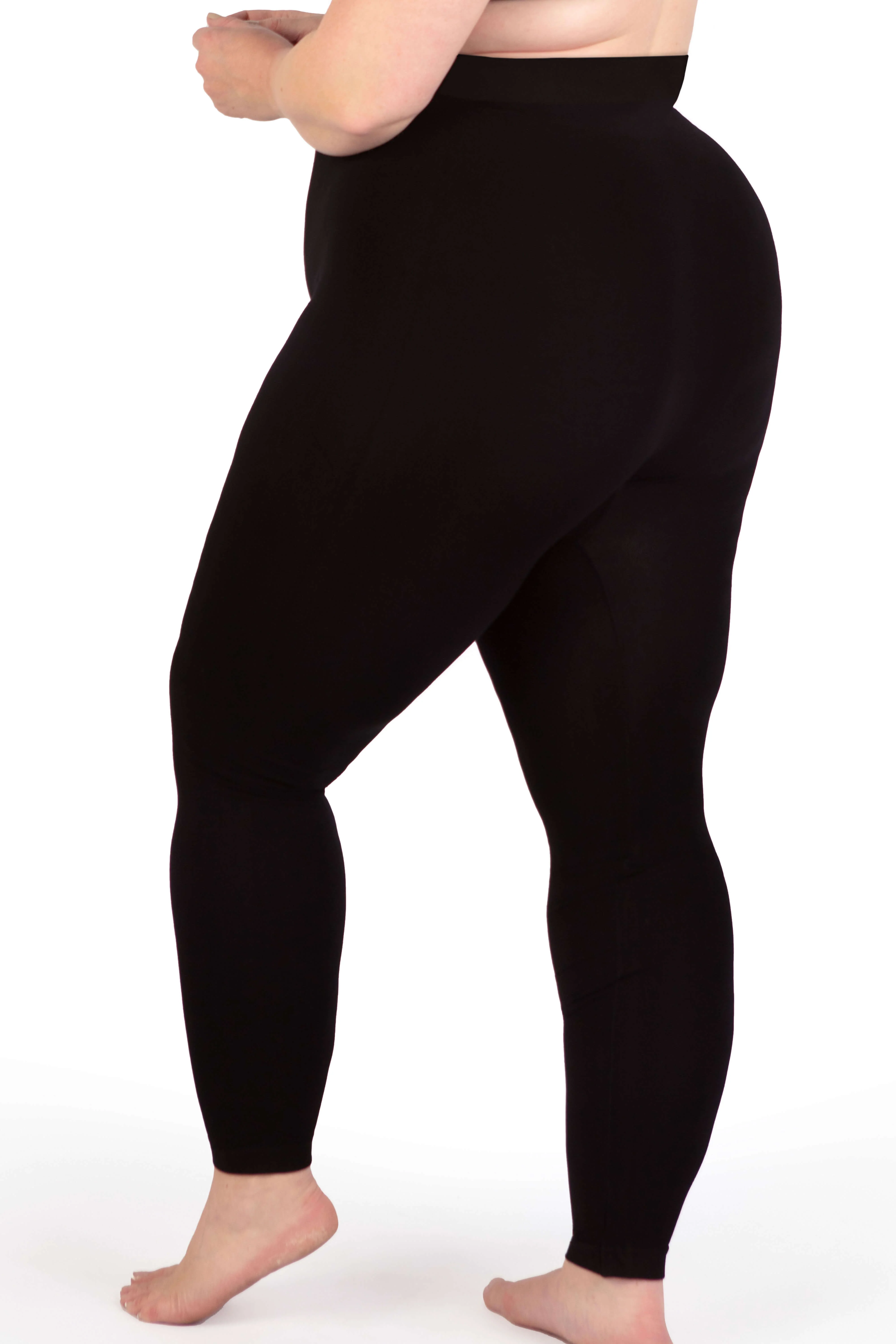 Bamboo Leggings - Image 10
