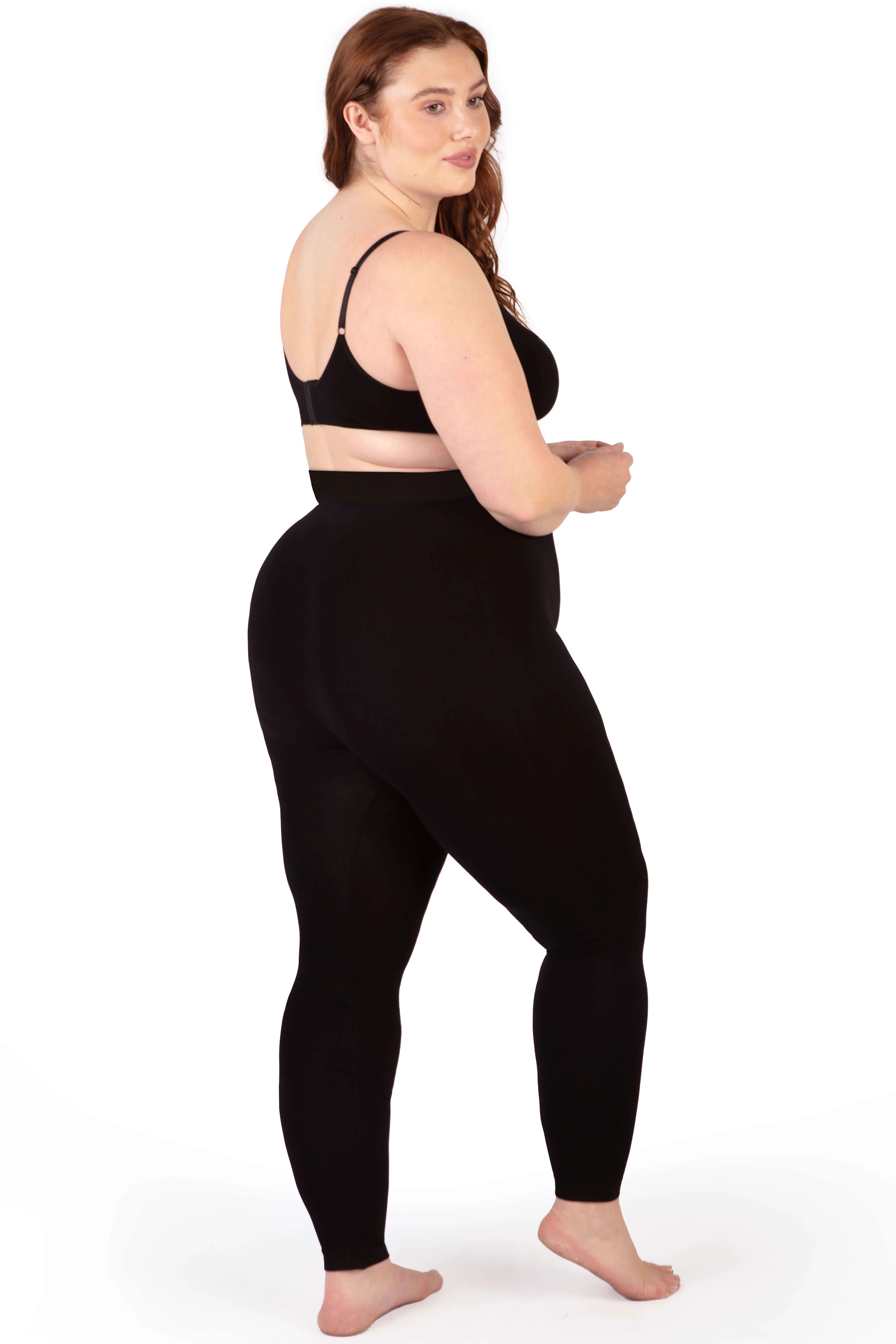 Bamboo Leggings - Image 7