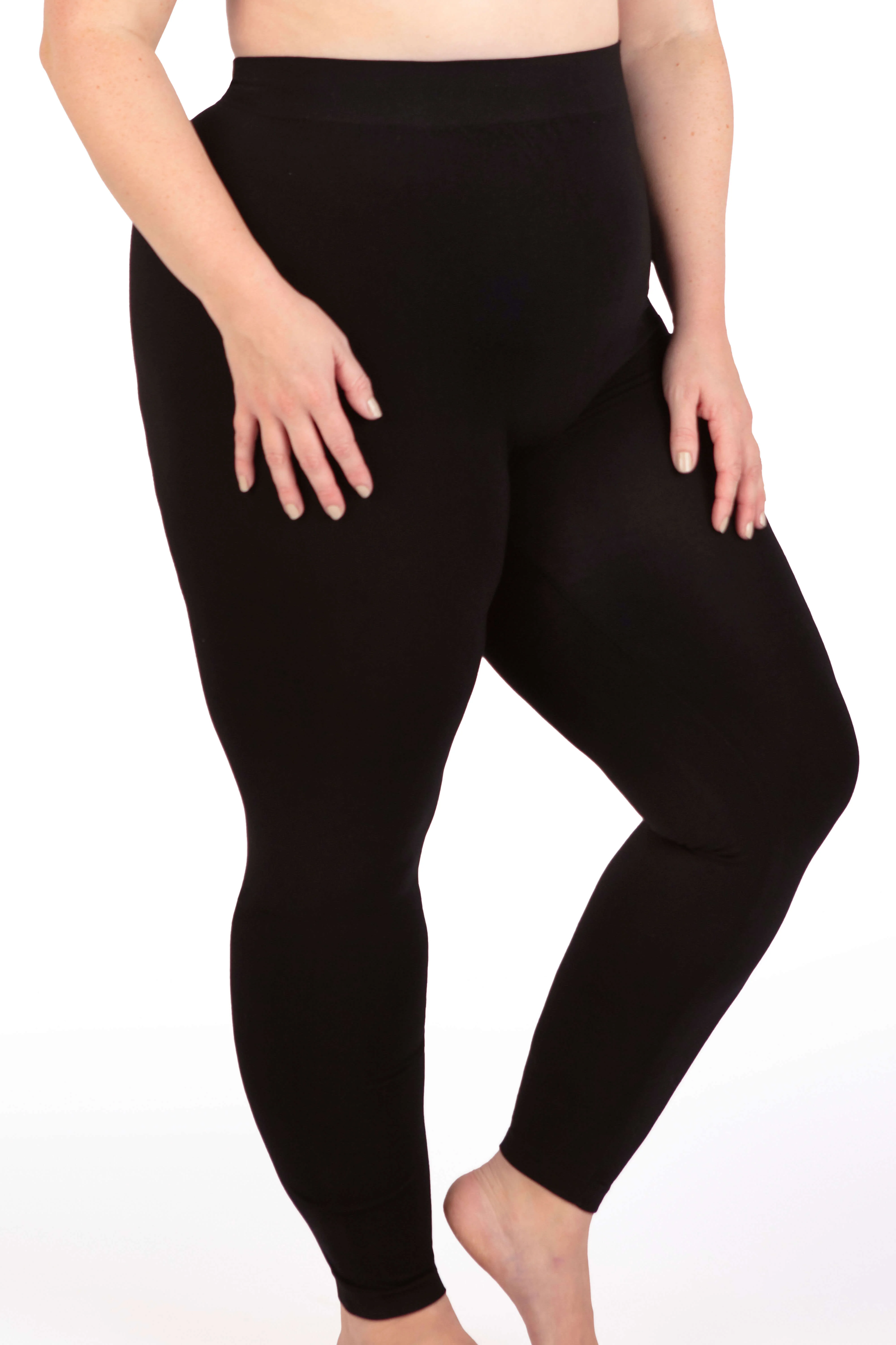 Bamboo Leggings - Image 9