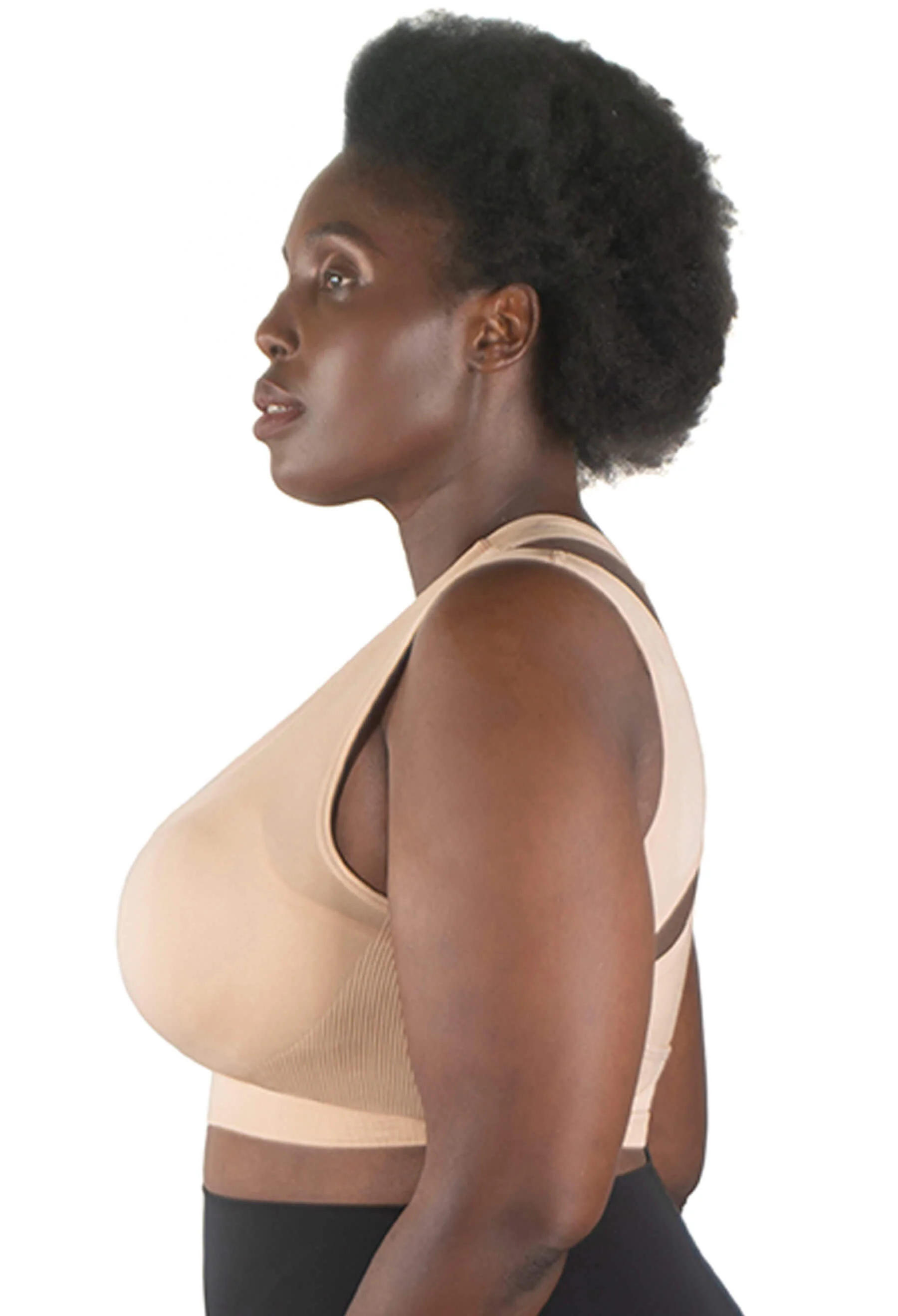 Sports Bra for Big Busts - Image 29