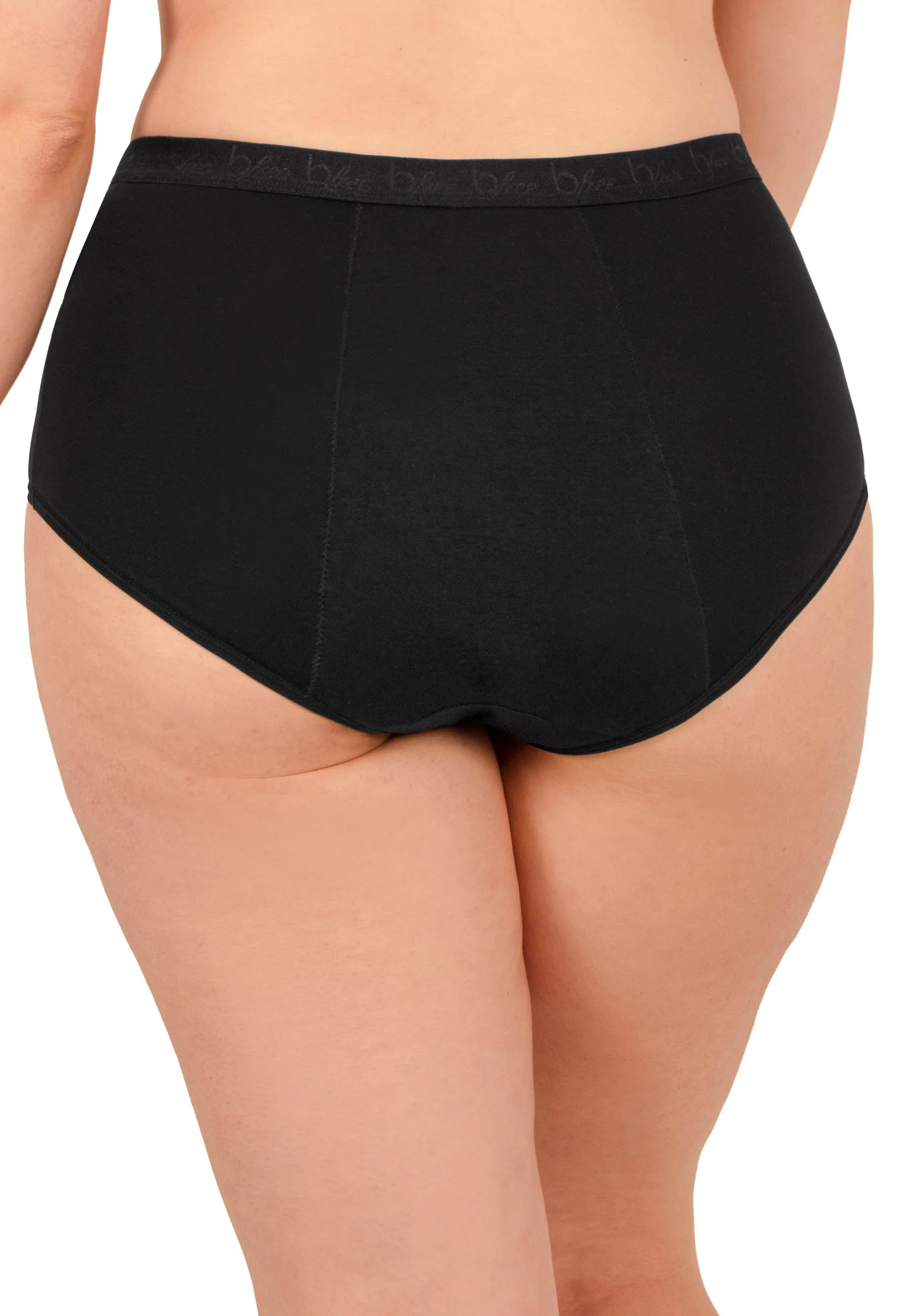 Super Heavy Day Period & Moderate Bladder Leakage Set - Image 4
