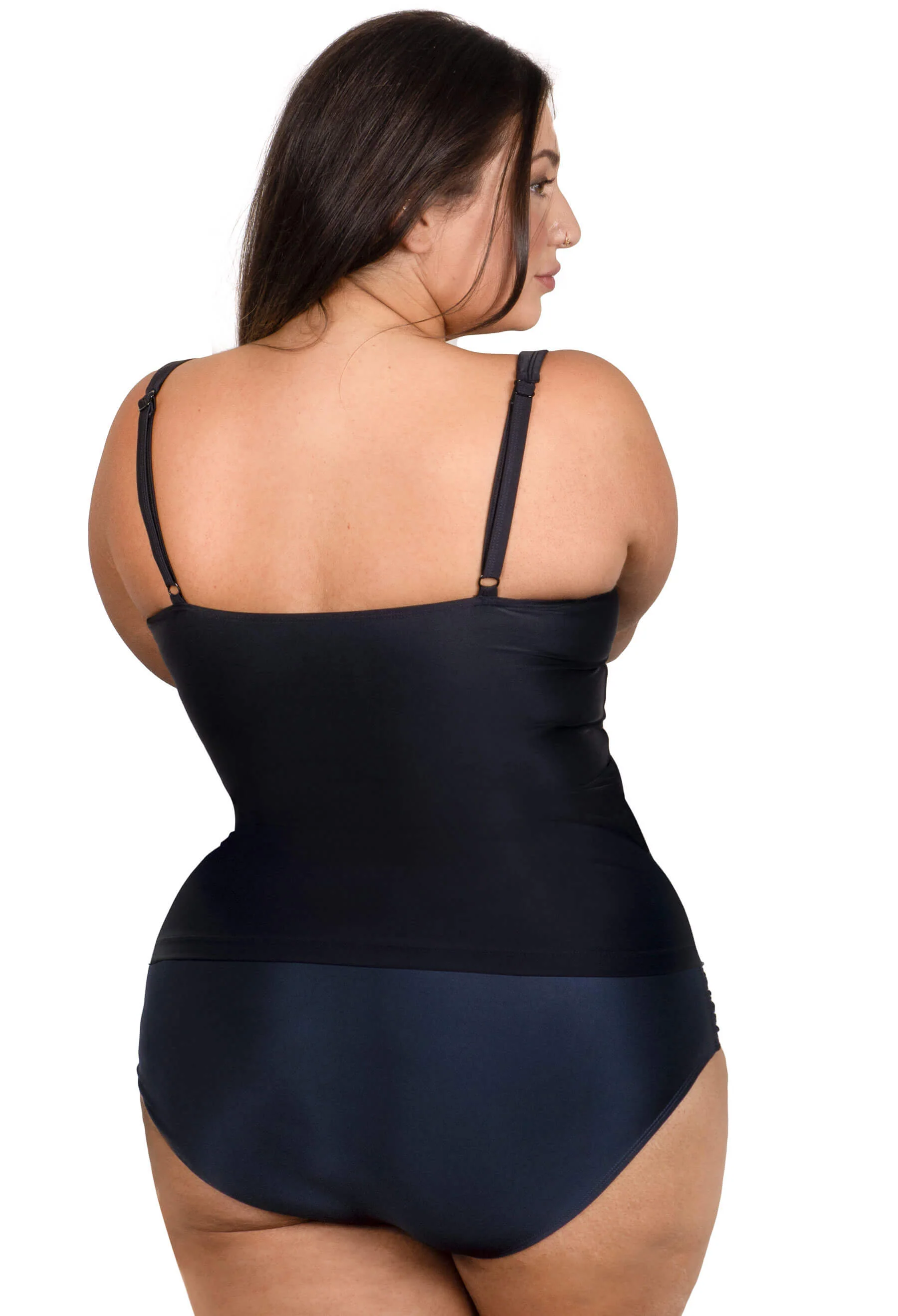Swim Tankini - Image 6