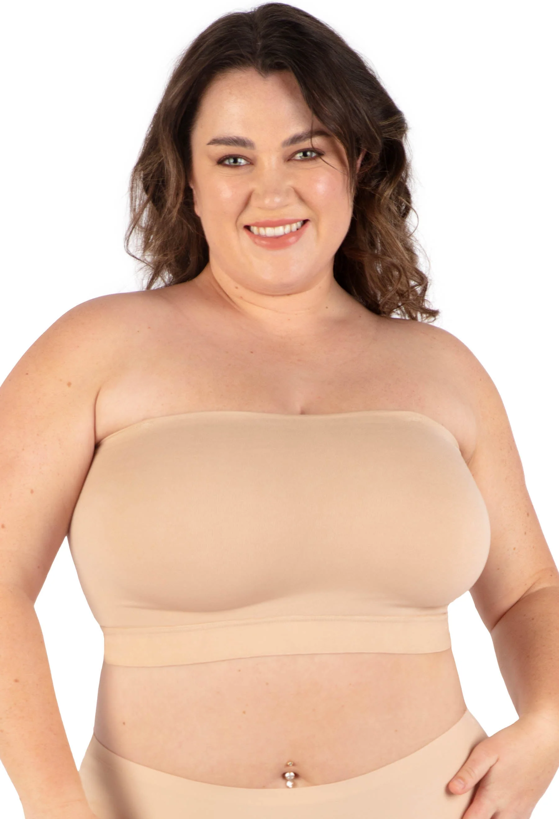 Transgender Binder - Image 16