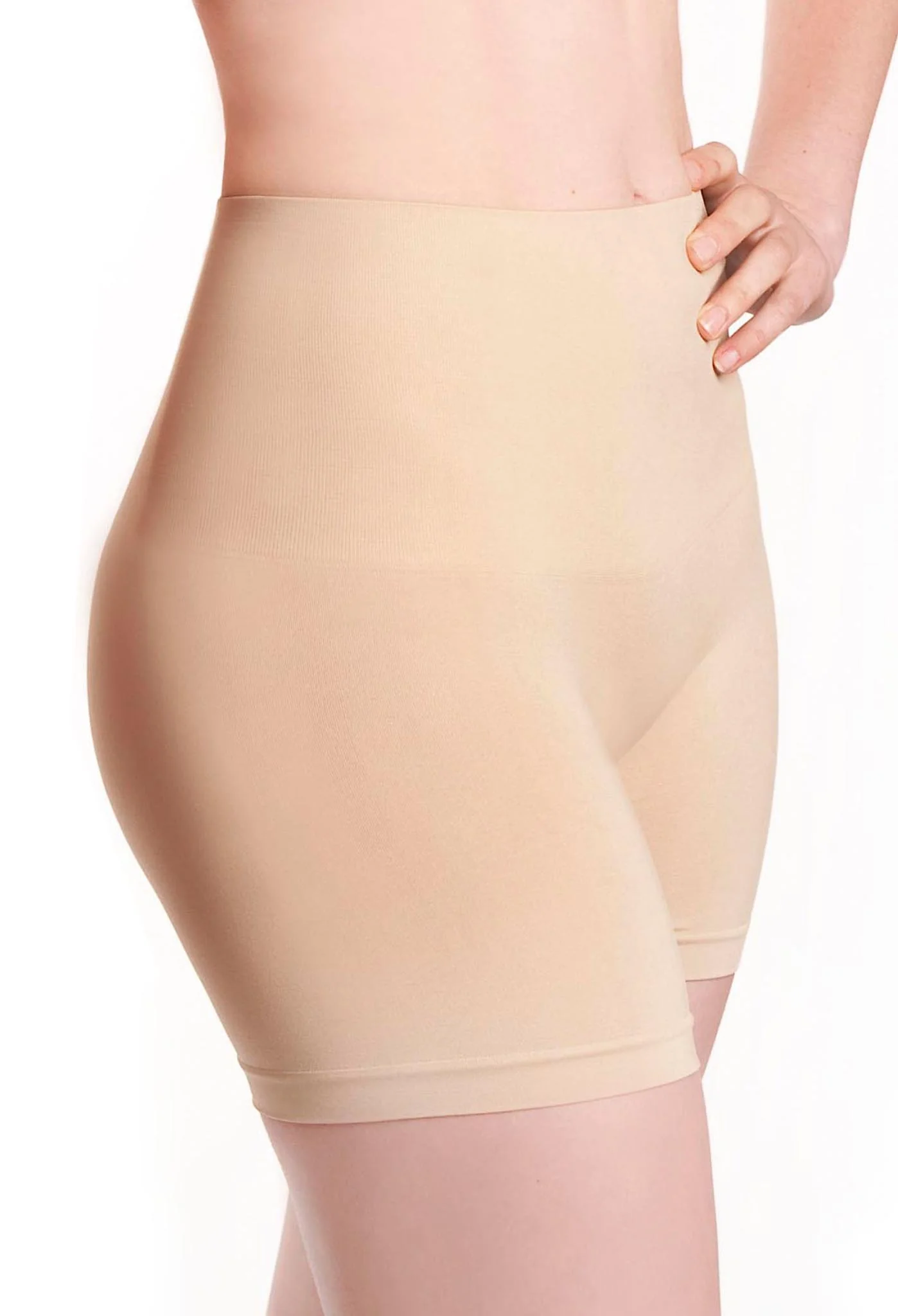 Clearance Sale - Up to 70% off