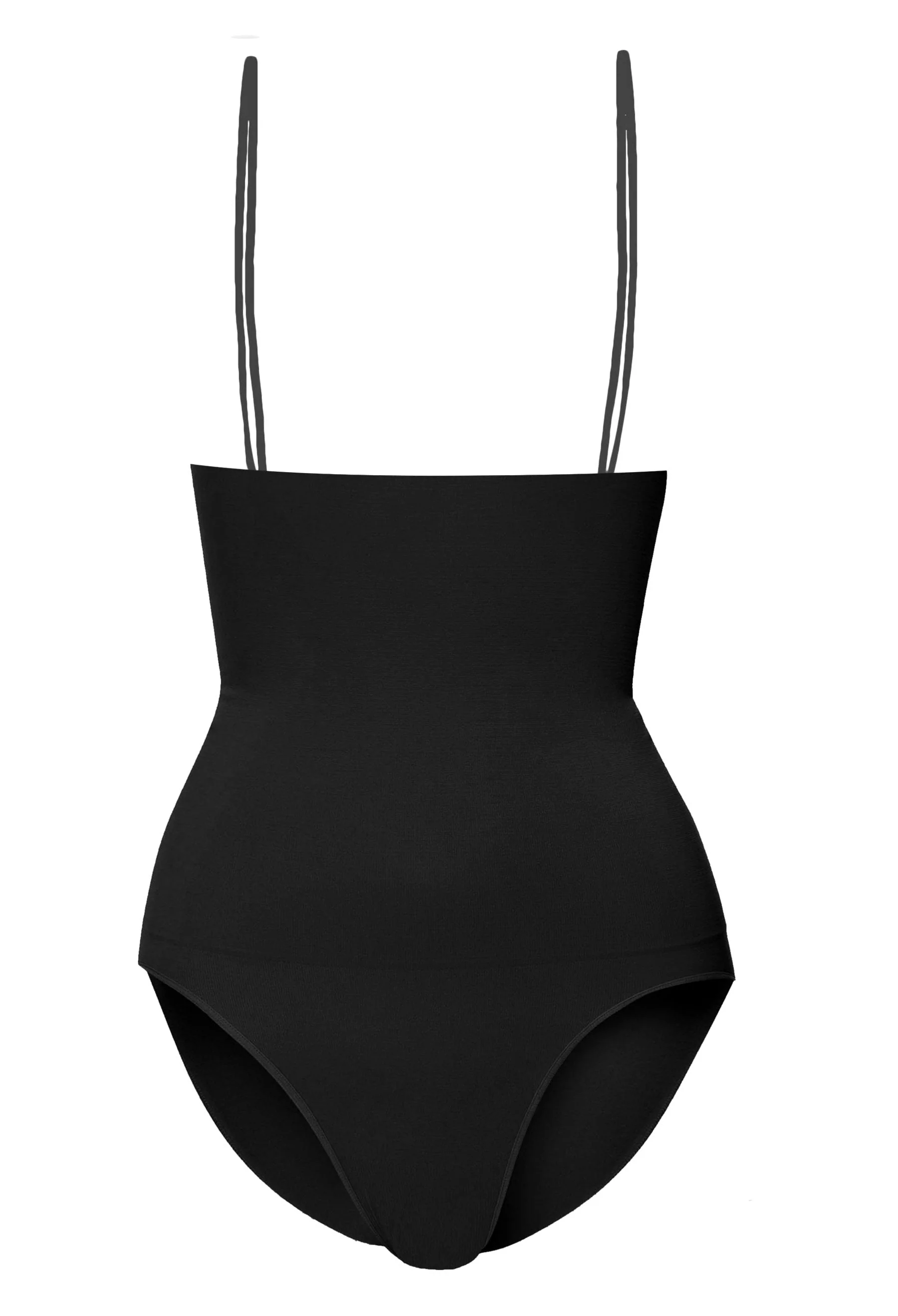Ultimate Stay Up Shaping Brief - Image 8