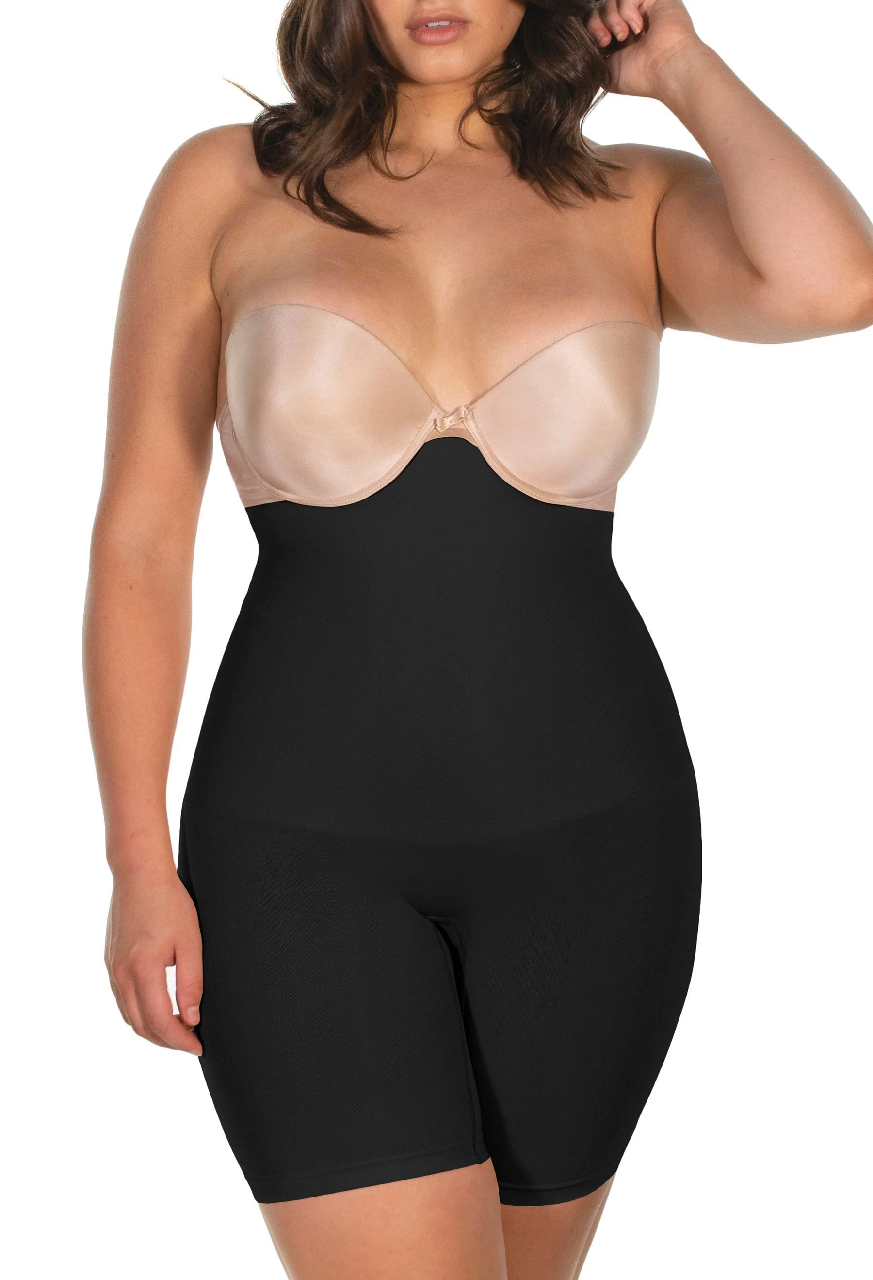 Ultimate Stay Up Shaping Shorts - Image 14