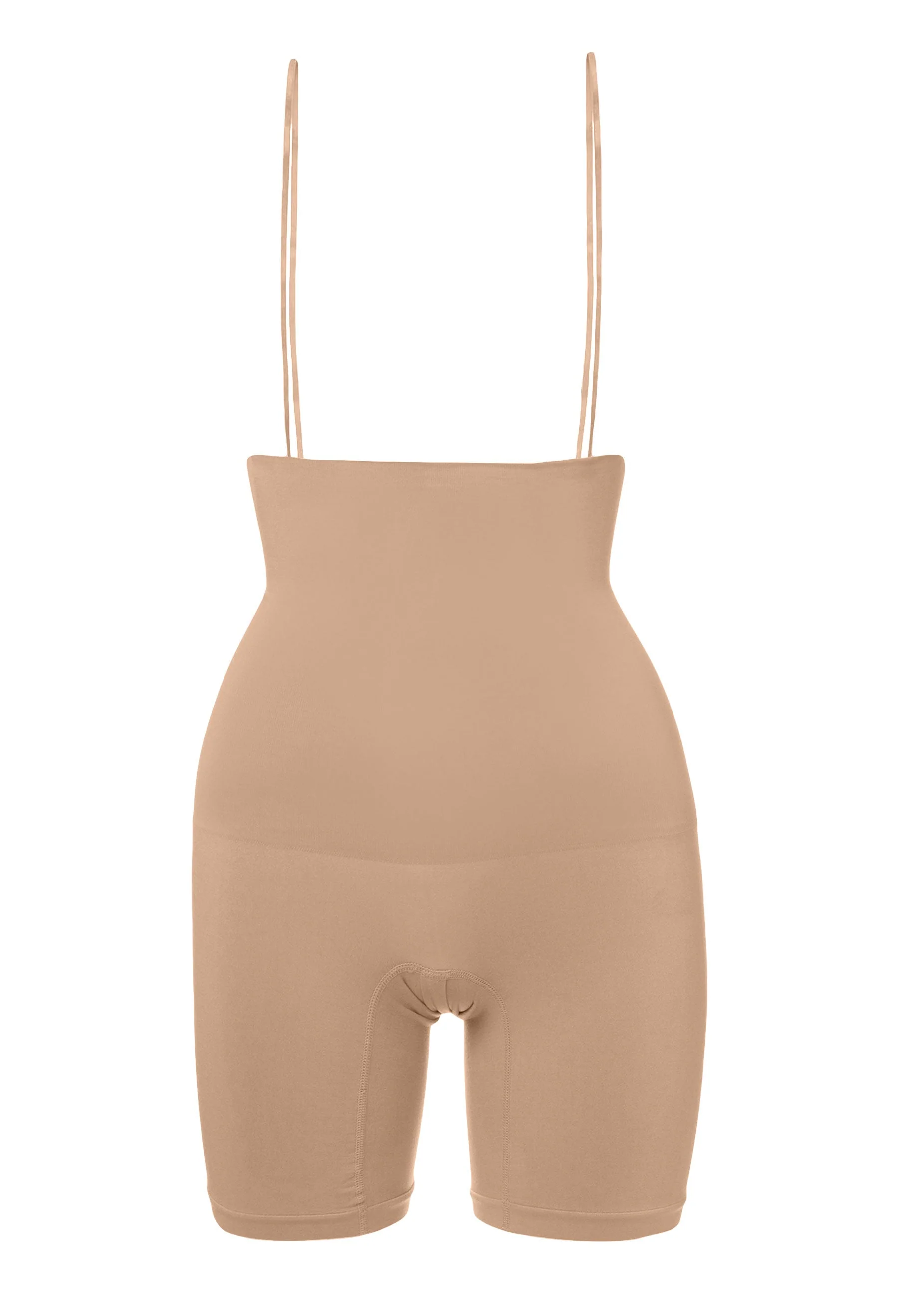 Ultimate Stay Up Shaping Shorts - Image 7