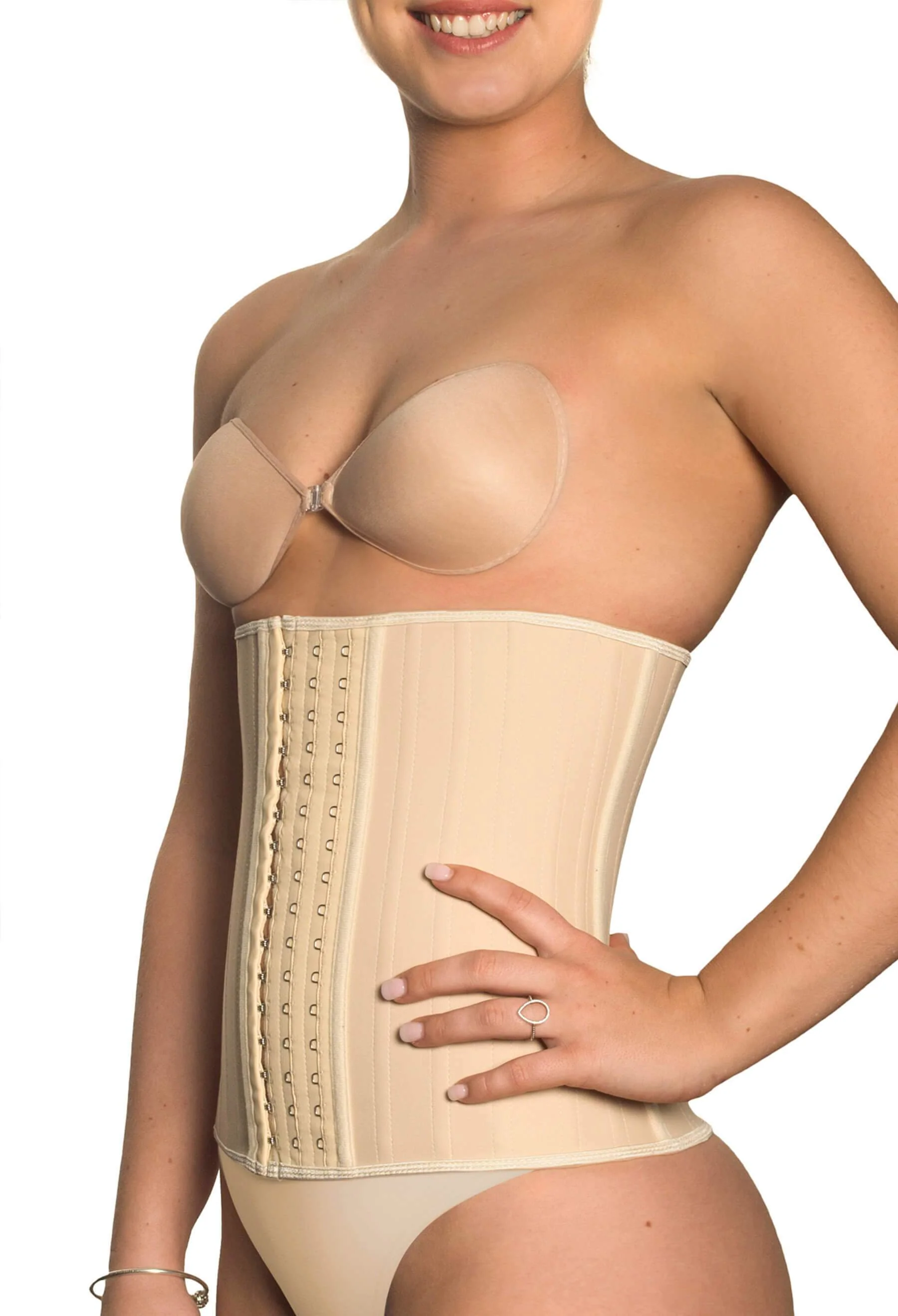 Underbust Corset - Image 18