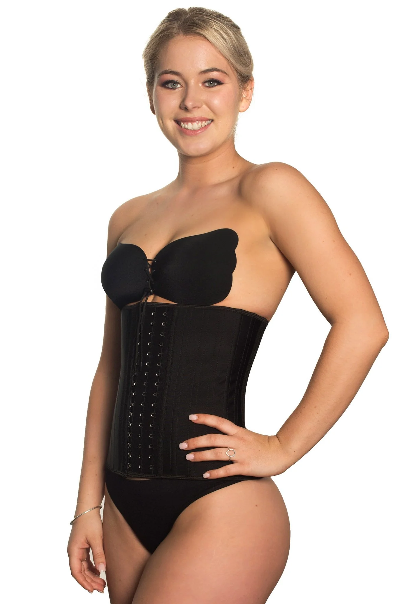 Underbust Corset - Image 4