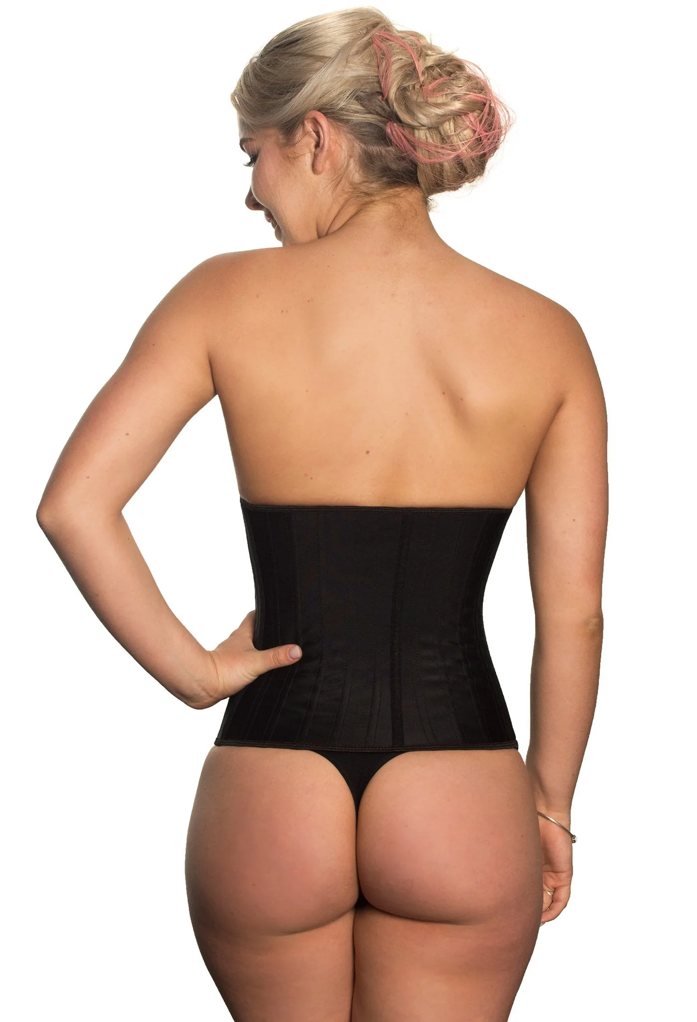 Underbust Corset - Image 5