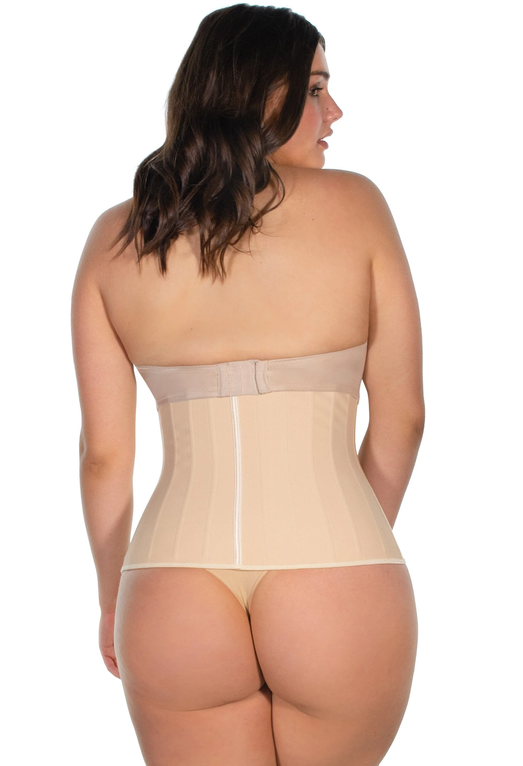 Underbust Corset - Image 8