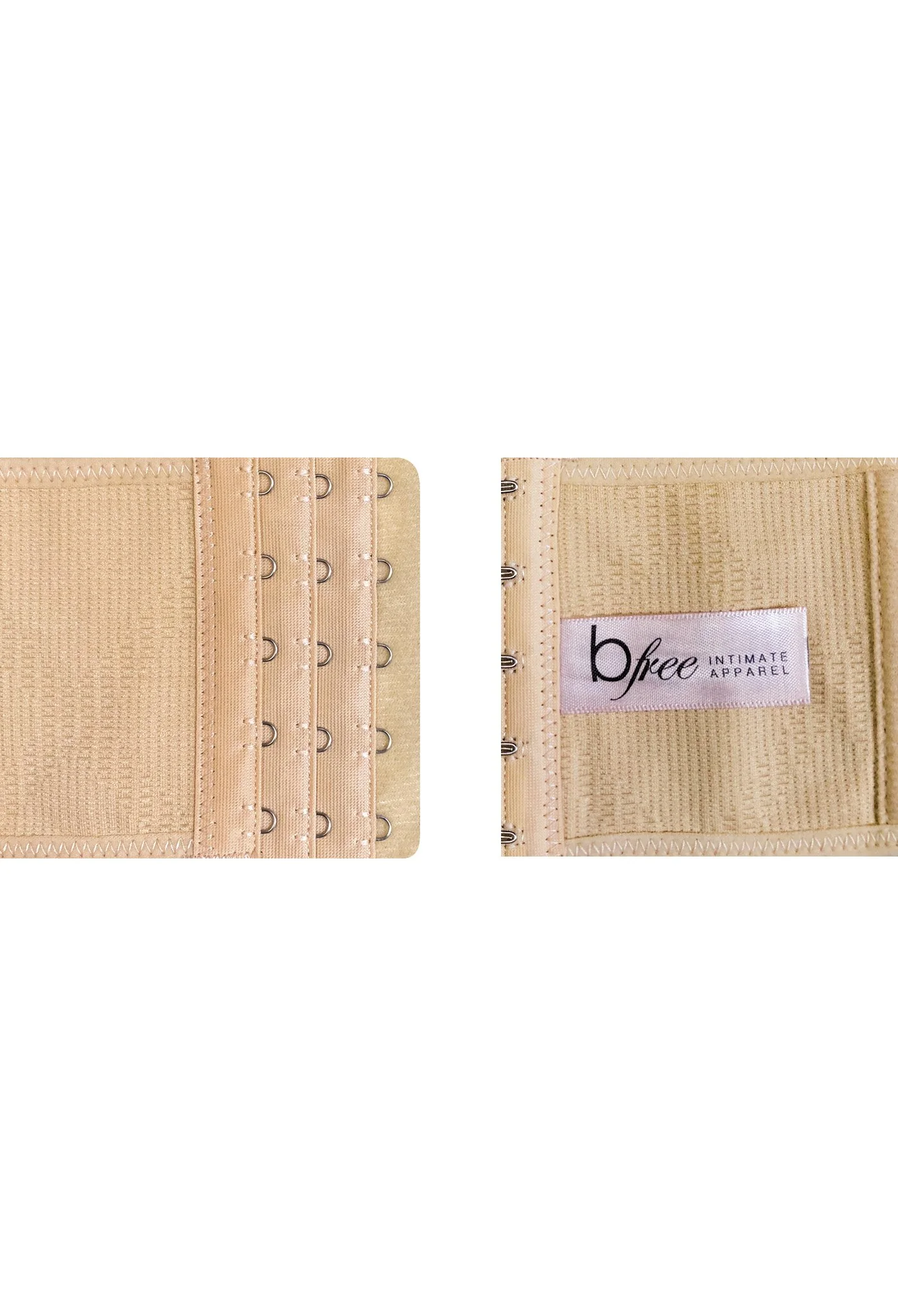 Waist Cincher - Image 12