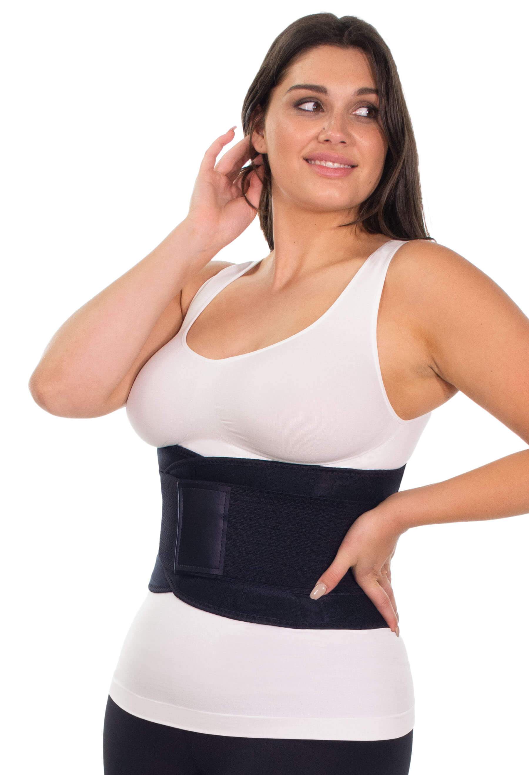 Body Wellness Starter Set - Image 2