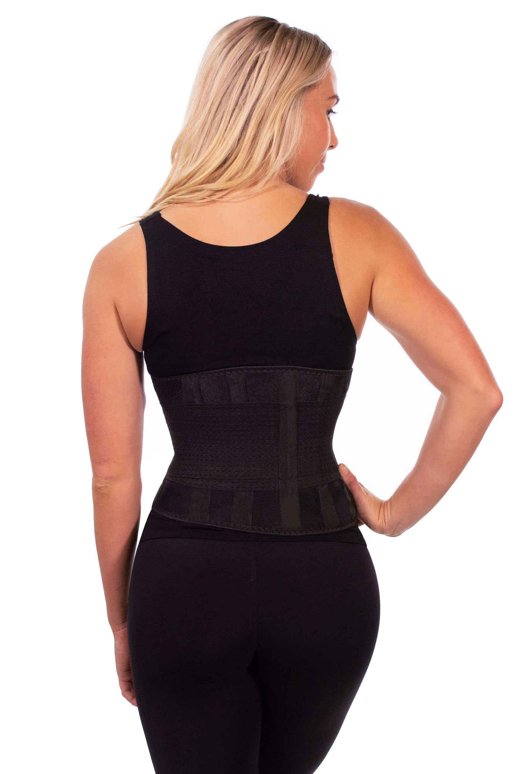 Body Wellness Starter Set - Image 8