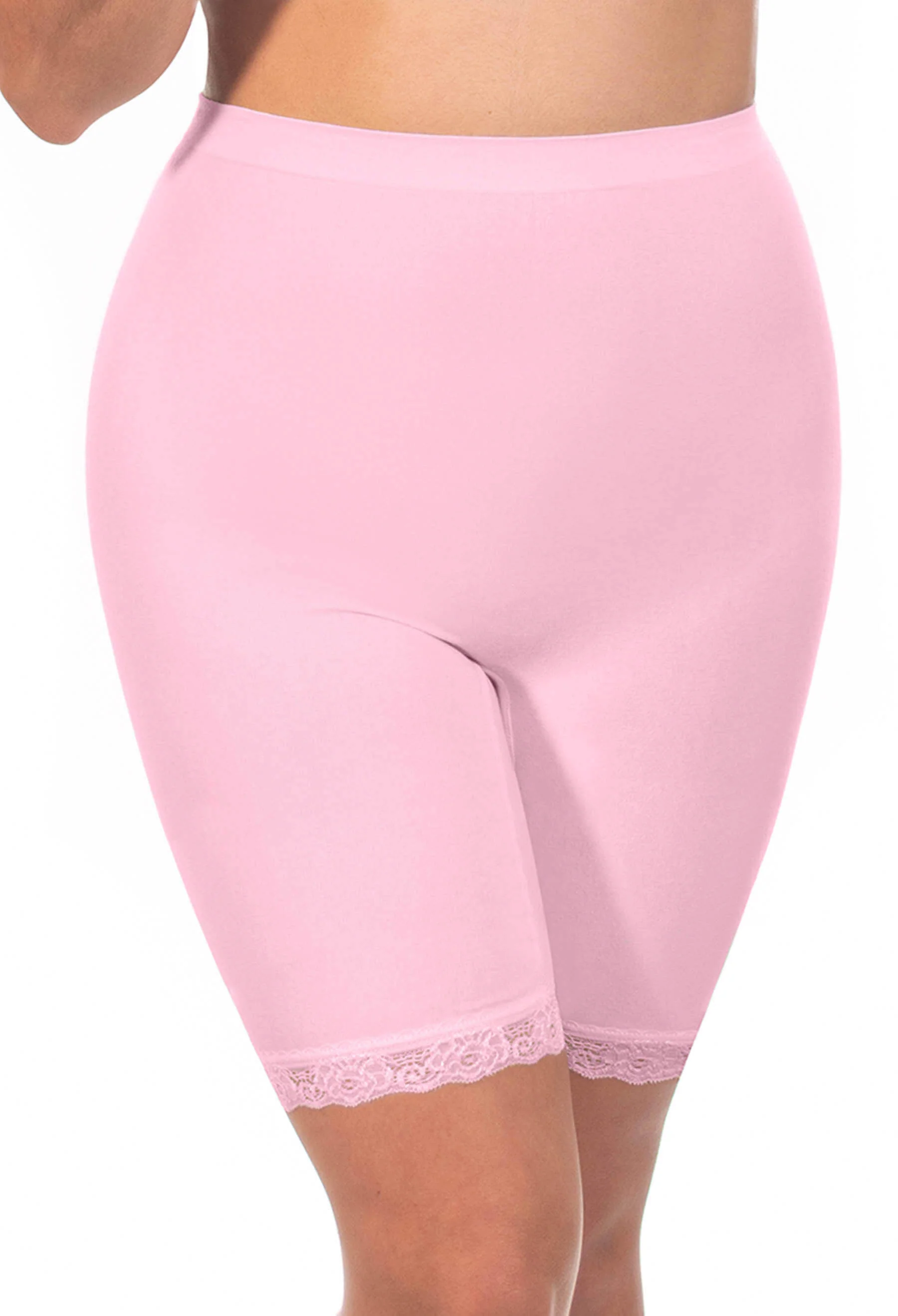 Witches Britches Cotton Rich Shorts - Image 17